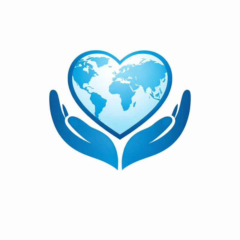 Our Hope for the Future Foundation